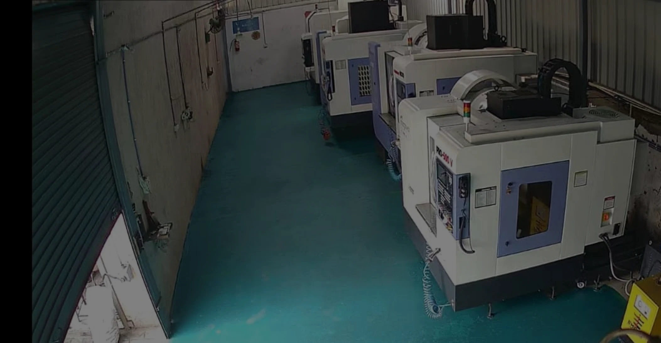 bg_sec_img_home1_sctn11