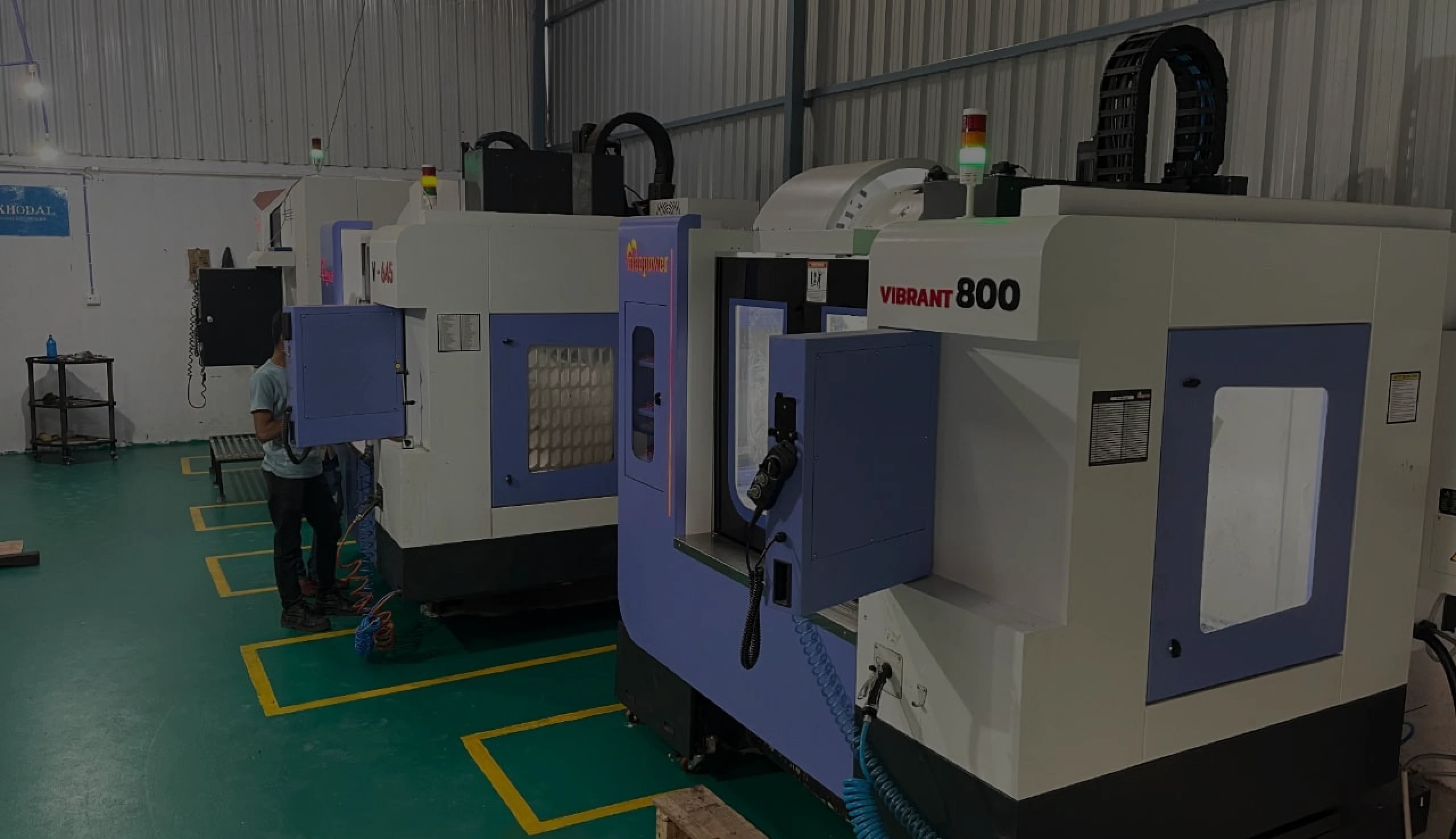 bg_sec_img_transportation1_about1_services1_home1_sctn11-1_ii