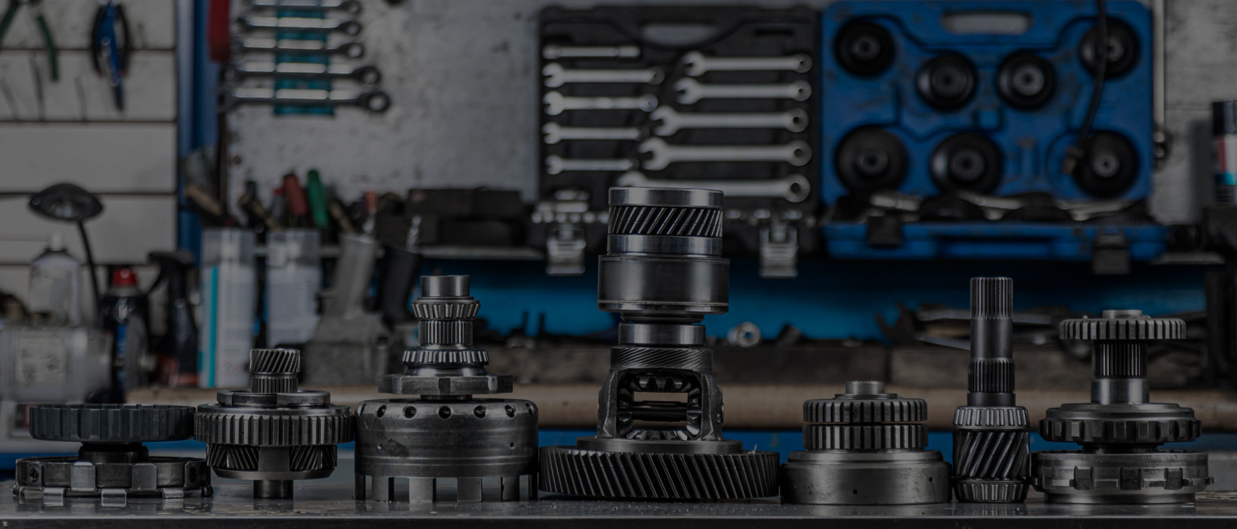 bg_sec_img_services1_home1_sctn11