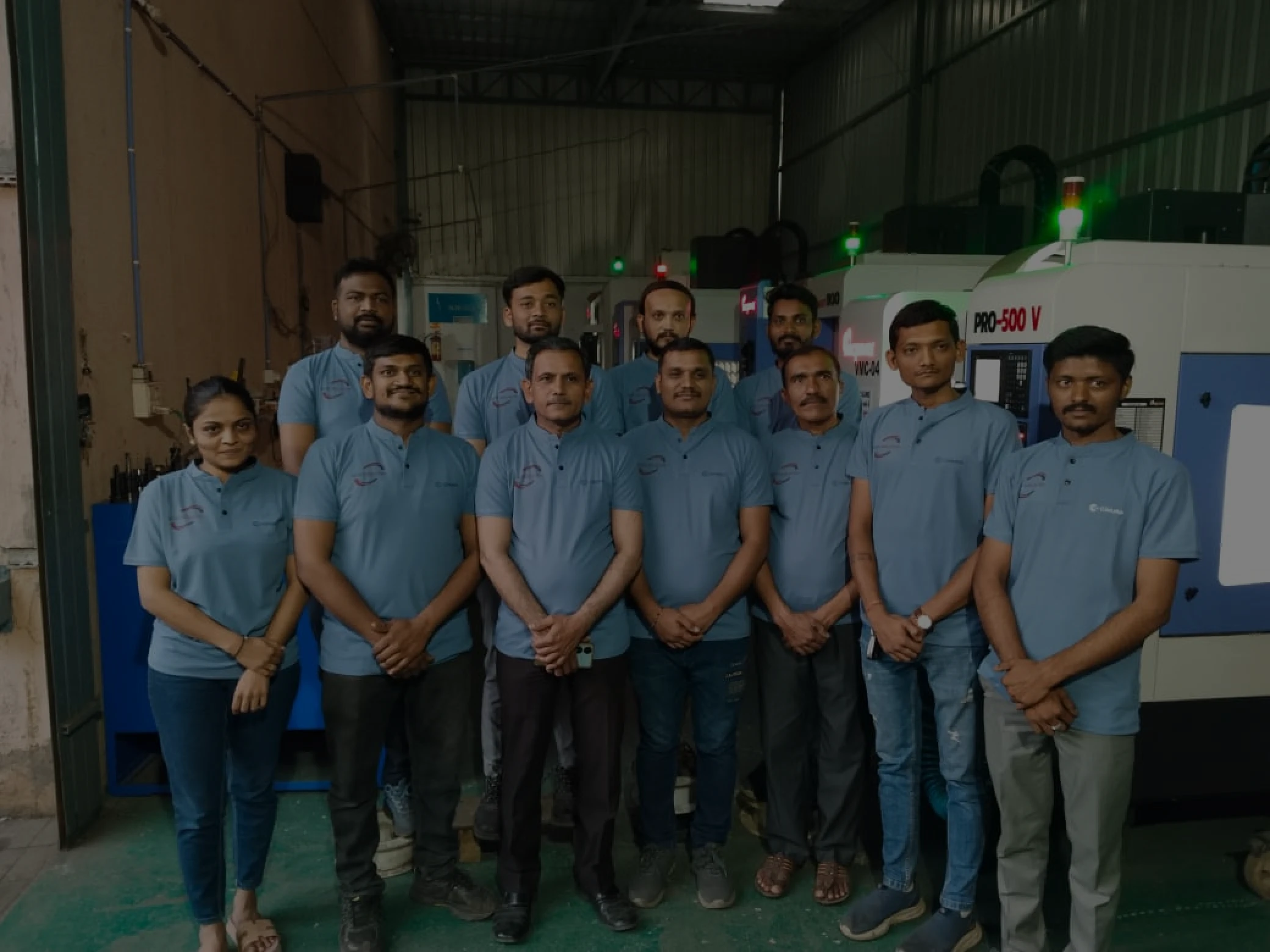 bg_sec_img_page1_page1_sctn23